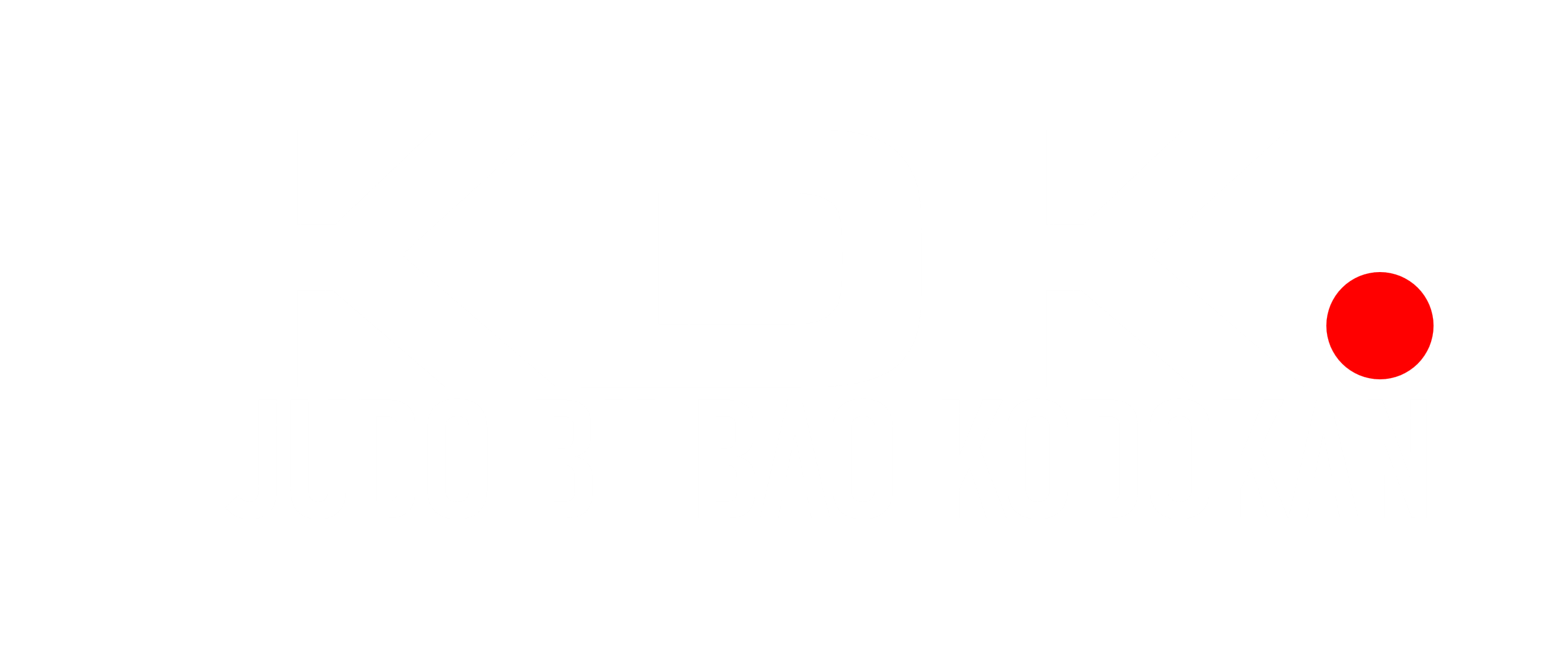 Judo Bilbao Kodokan